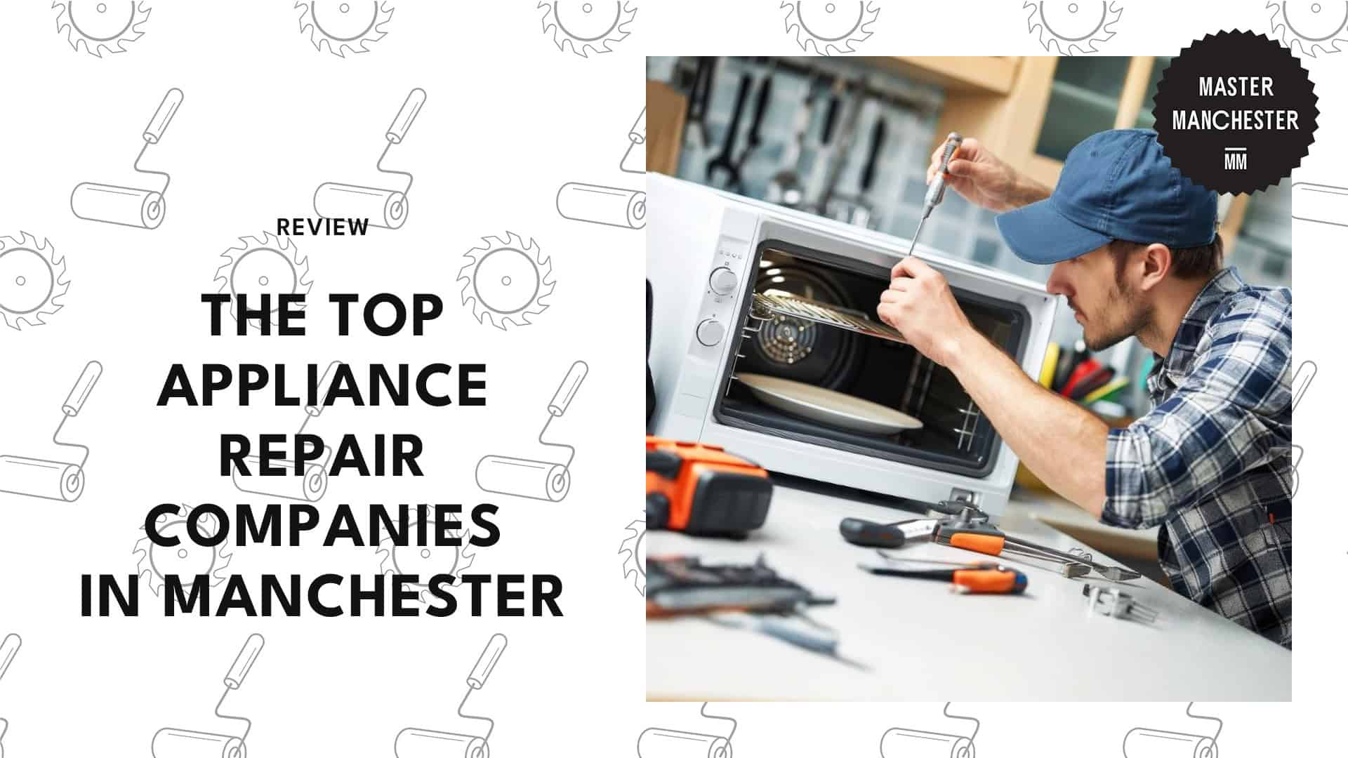 appliance-repair-companies-in-manchester