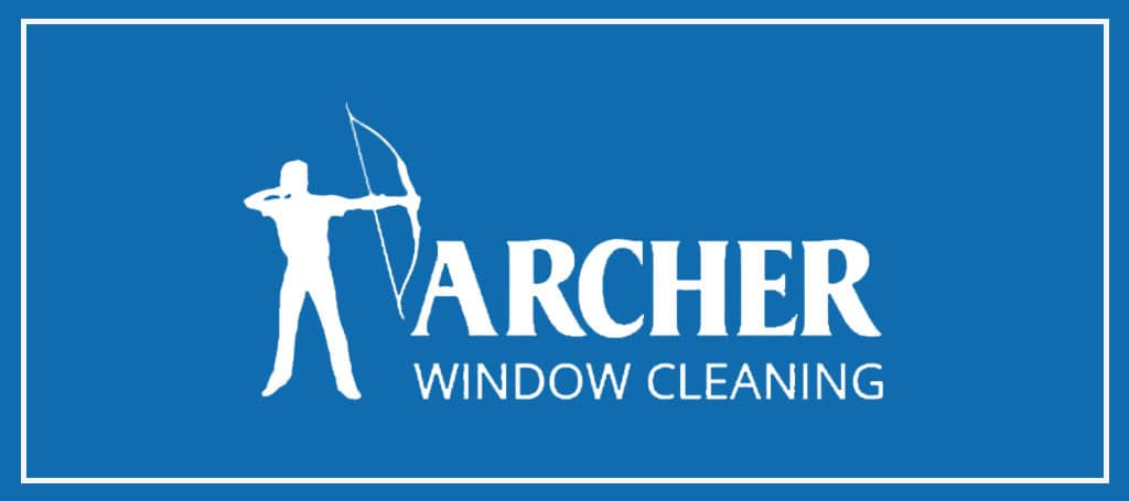 archer-window-cleaning