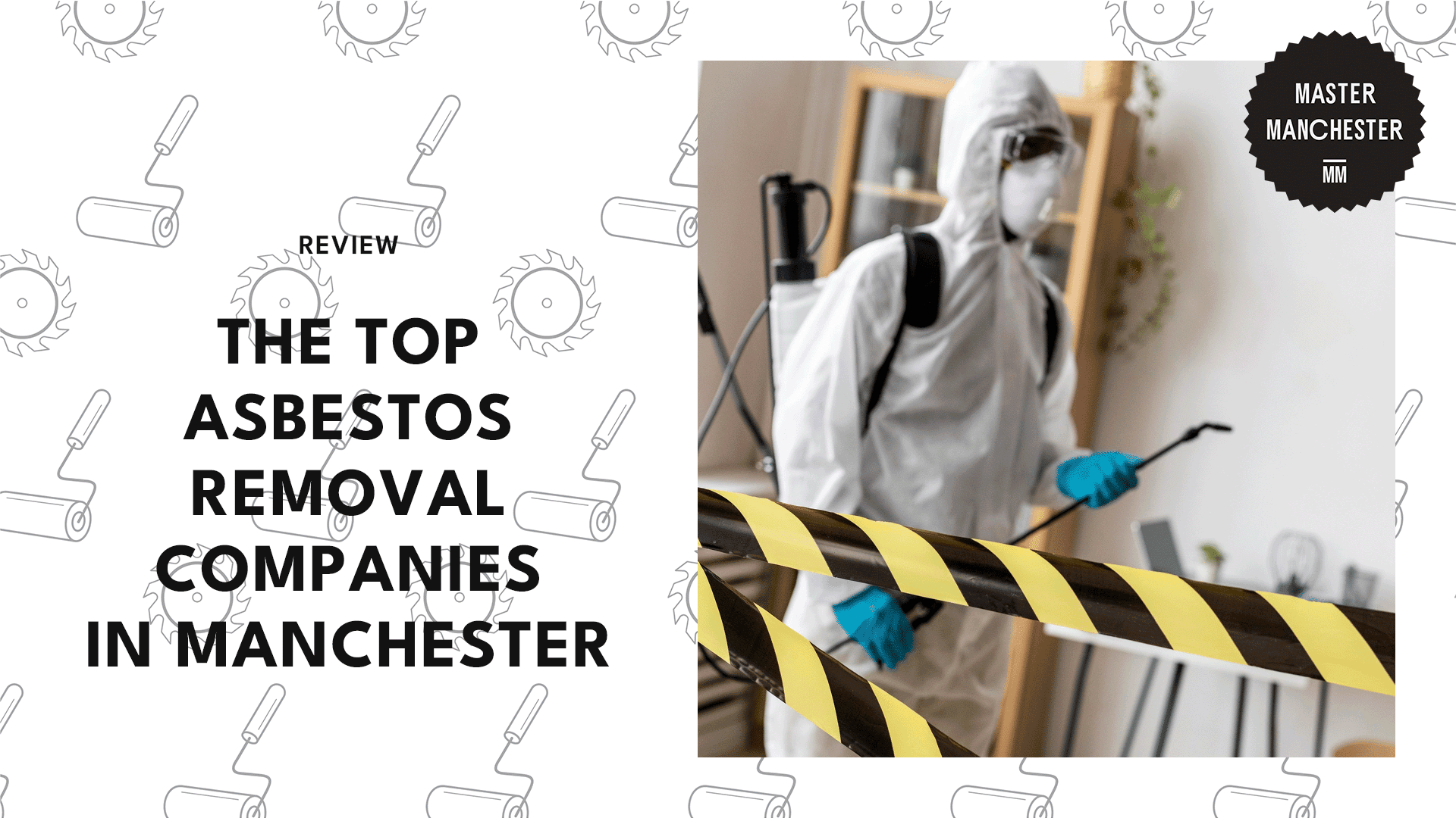 asbestos-removal-companies-in-manchester