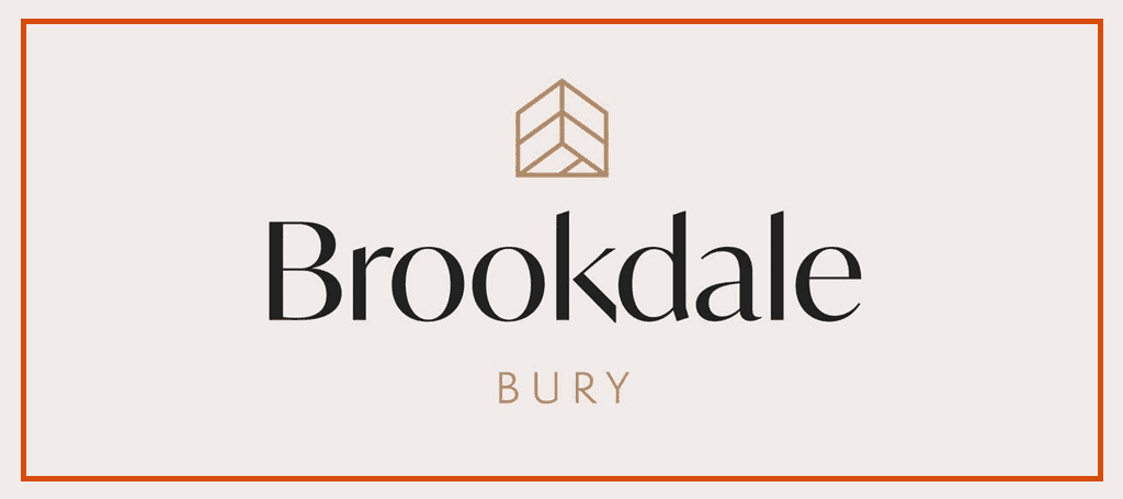 brookdale-view-care-home