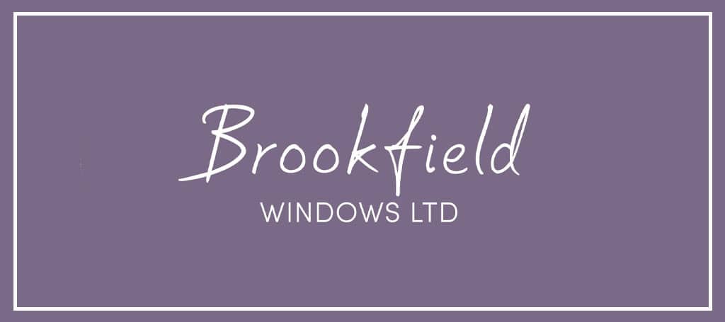 brookfield-windows