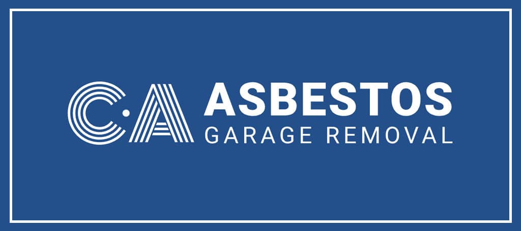 c-a-asbestos-garage-removal