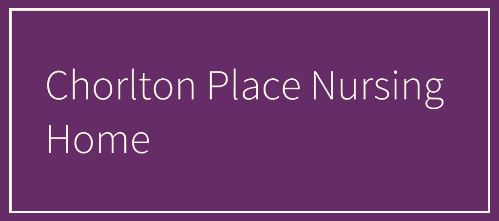 chorlton-place-care-home