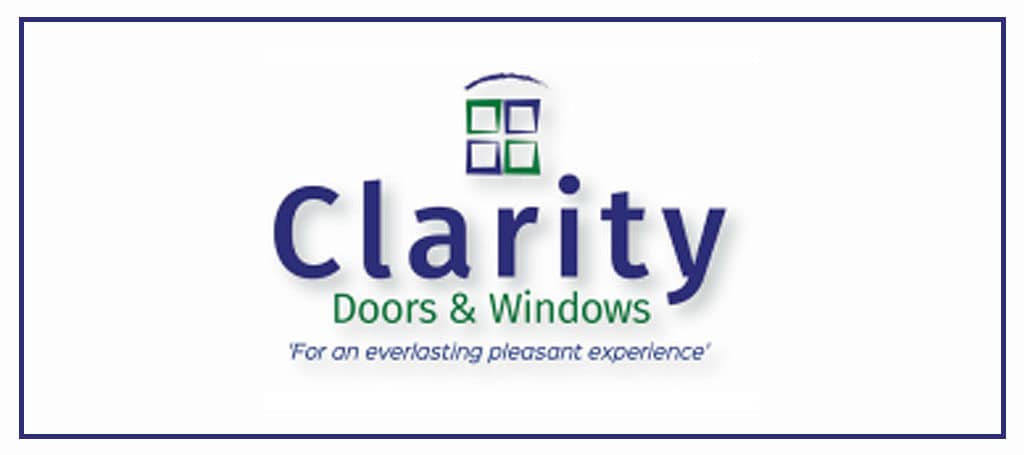 clarity-doors-windows