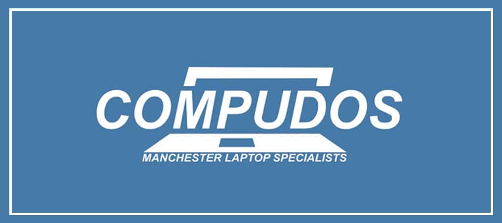 compudos-ltd