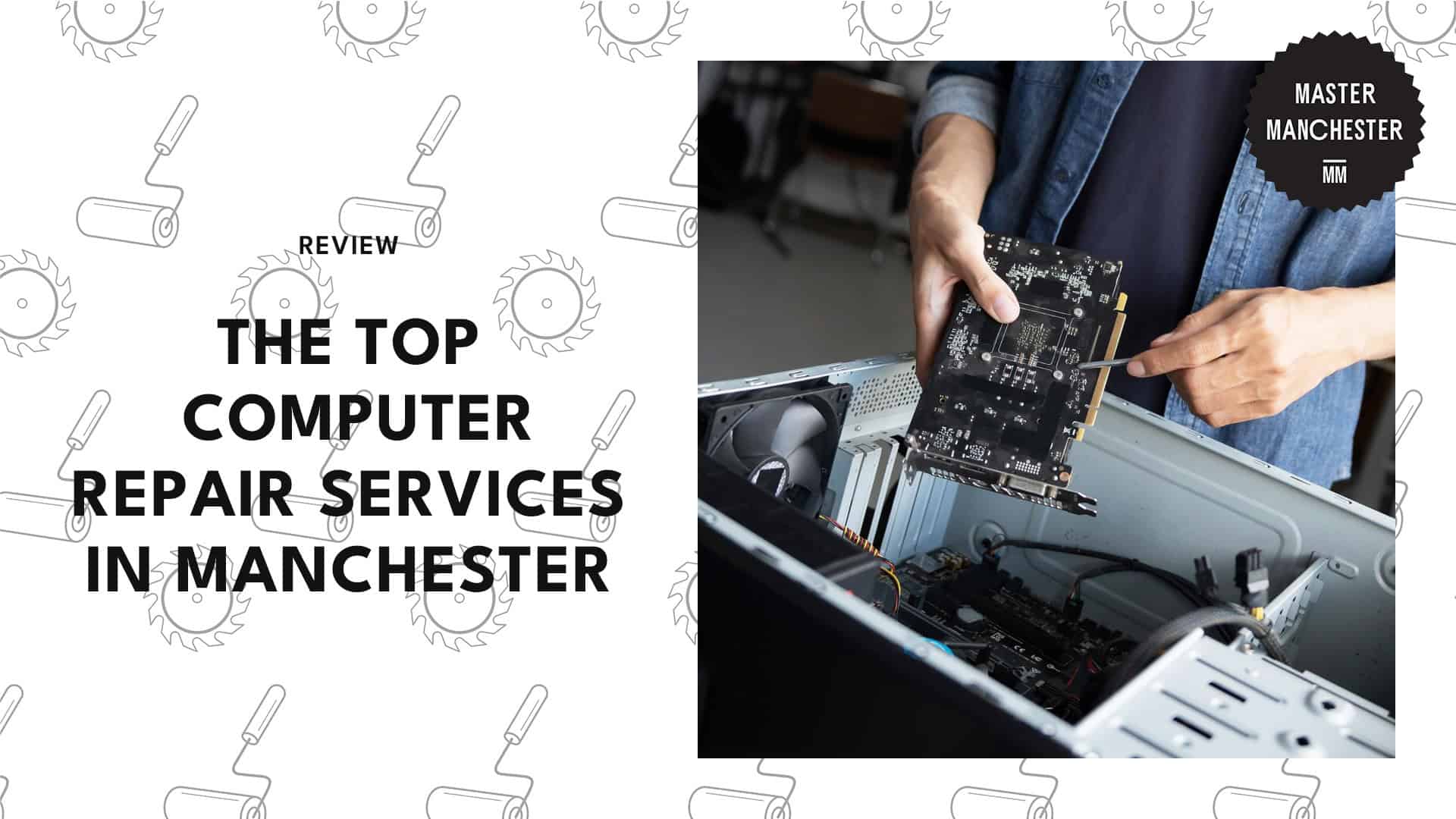 computer-repair-services-in-manchester