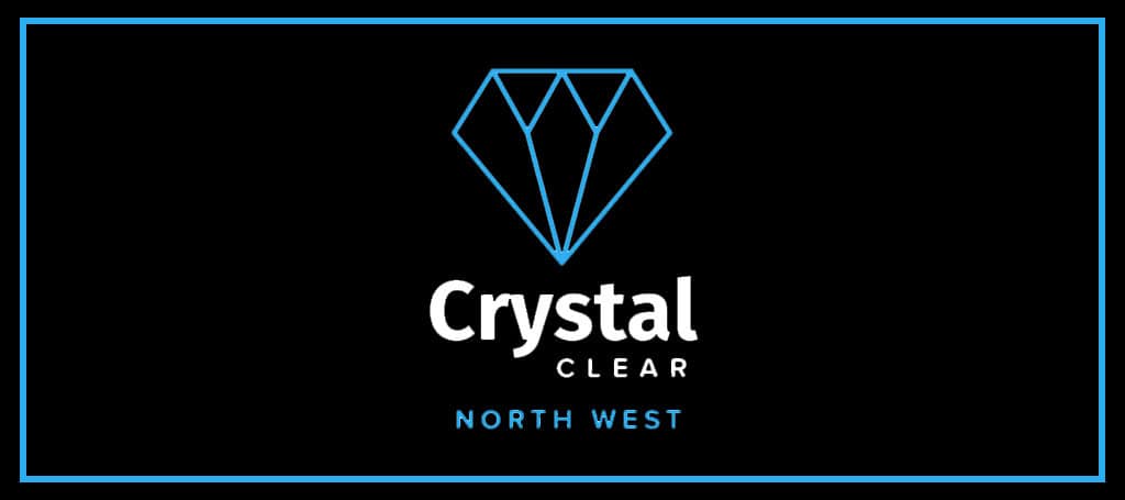 crystal-clear-northwest