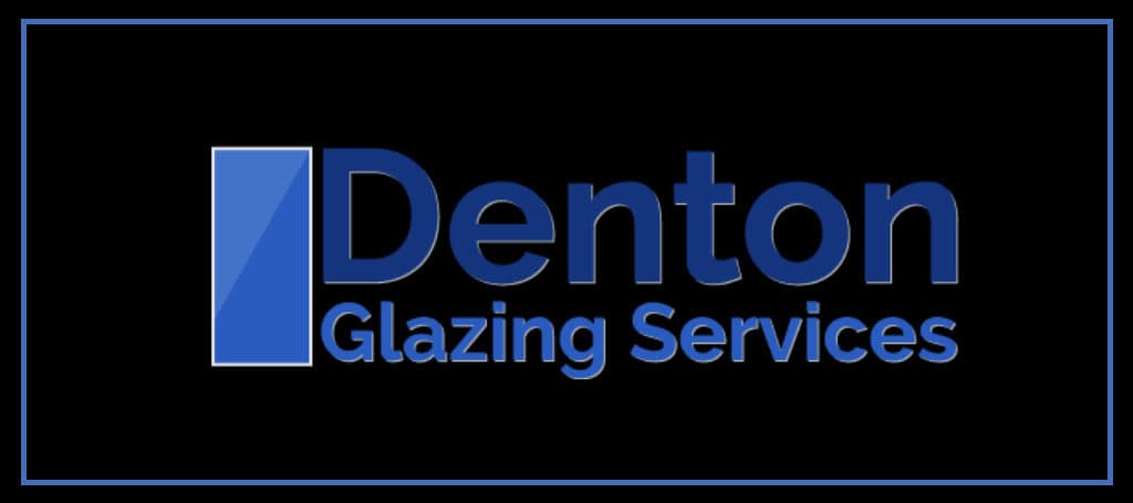 denton-glazing-services