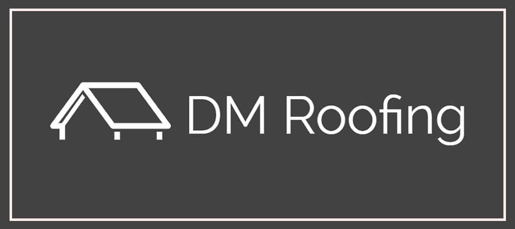 dm-roofing