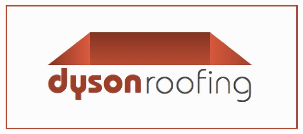 dyson-roofing