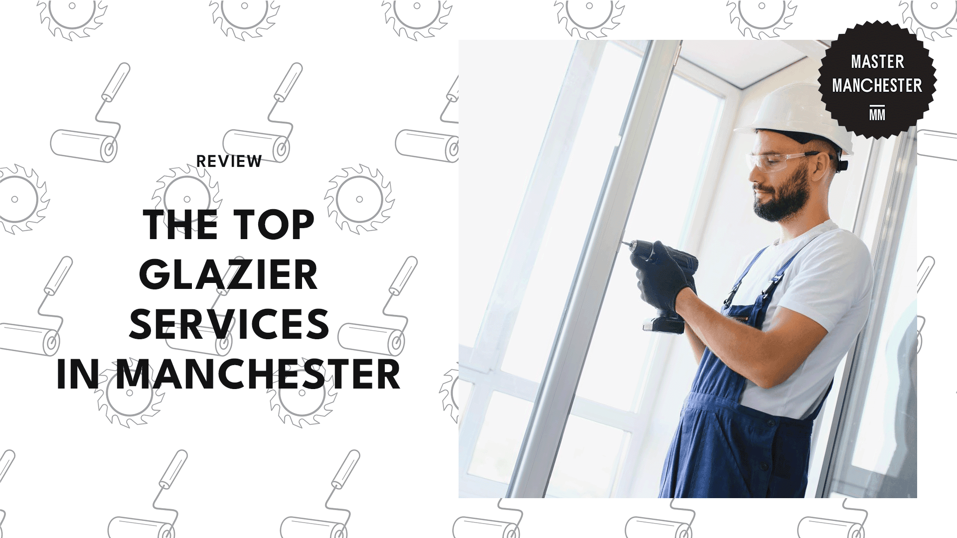 glazier-services-in-manchester