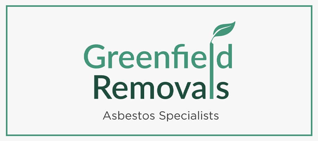 greenfield-removals