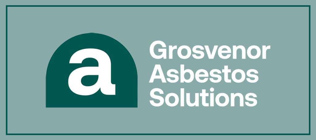 grosvenor-asbestos-solutions