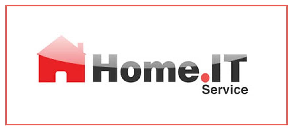 home-it-service