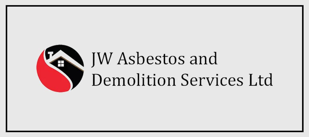 jw-demolition-and-asbestos-removal-services