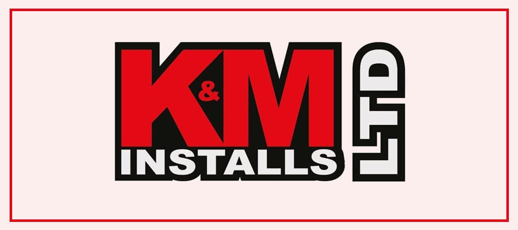 k-and-m-installs-ltd