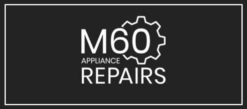 m60-appliance-repairs