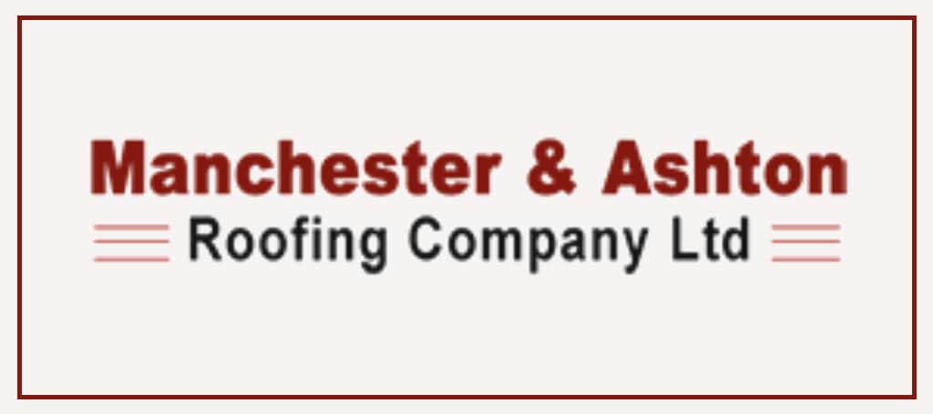 manchester-ashton-roofing-co-ltd