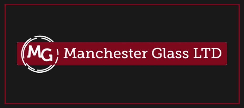 manchester-glass-ltd