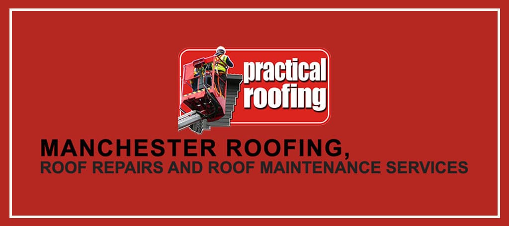 manchester-industrial-roofing