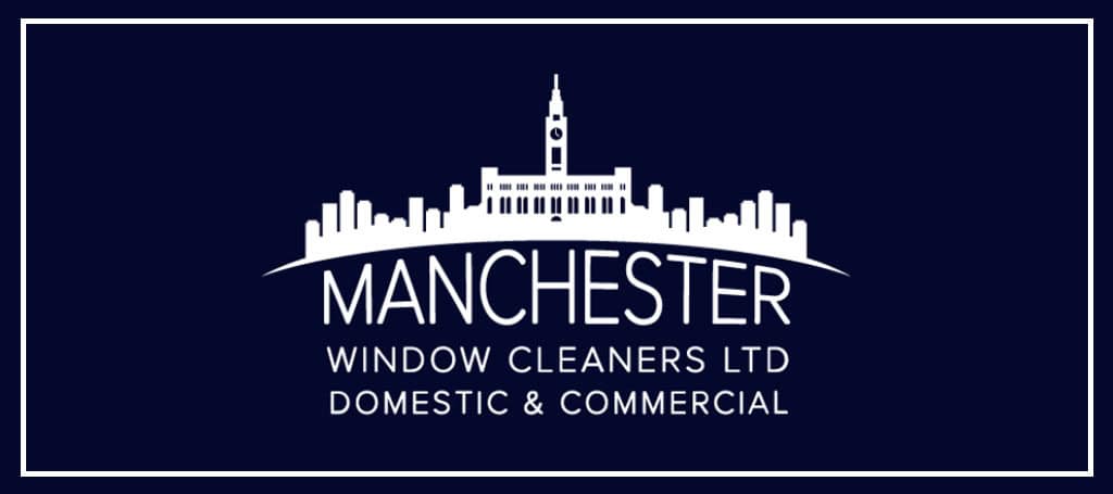 manchester-window-cleaners-ltd