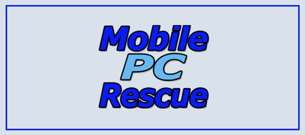 mobile-pc-rescue