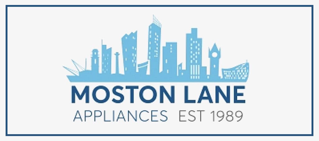 moston-lane-appliances