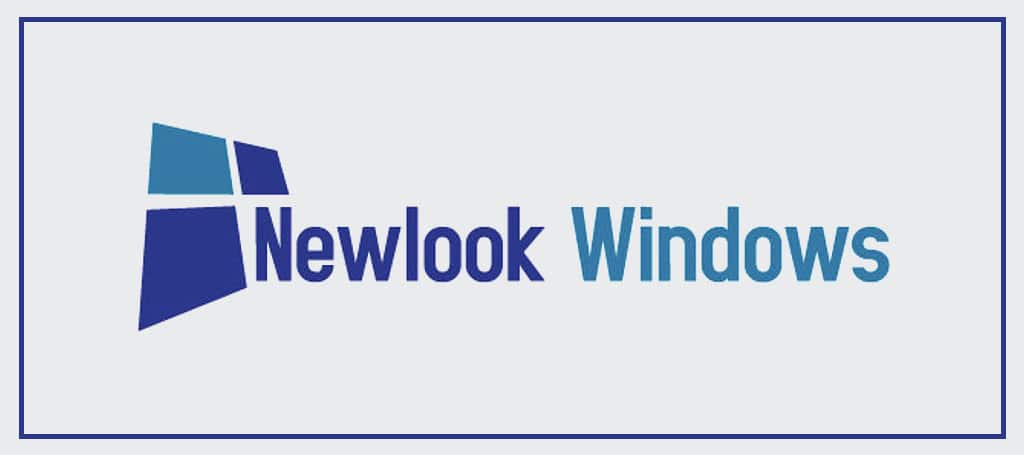 newlook-windows