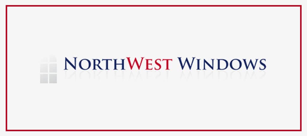 north-west-windows-ltd