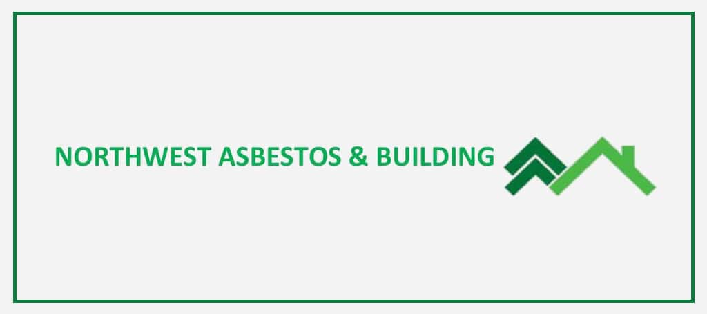 northwest-asbestos-removals-ltd