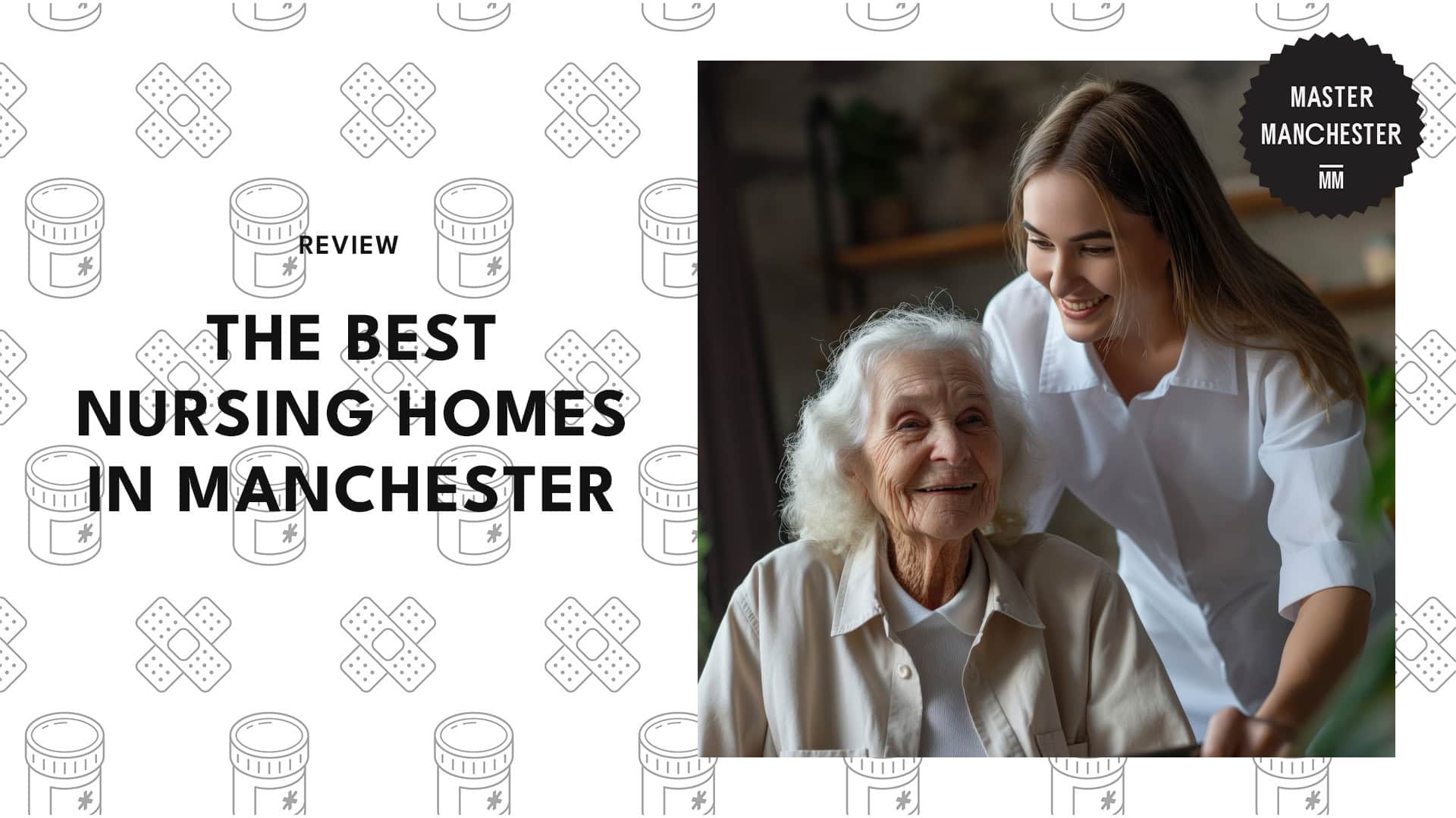 nursing-homes-in-manchester