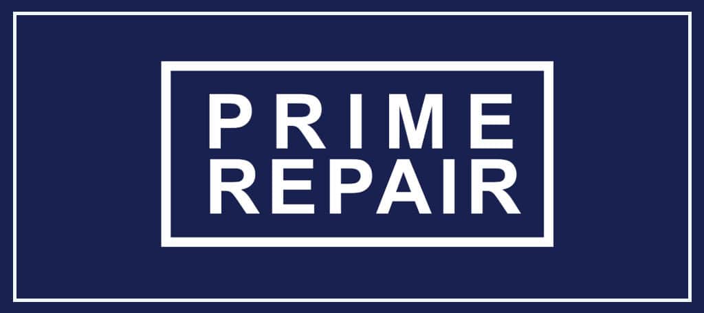 primerepair