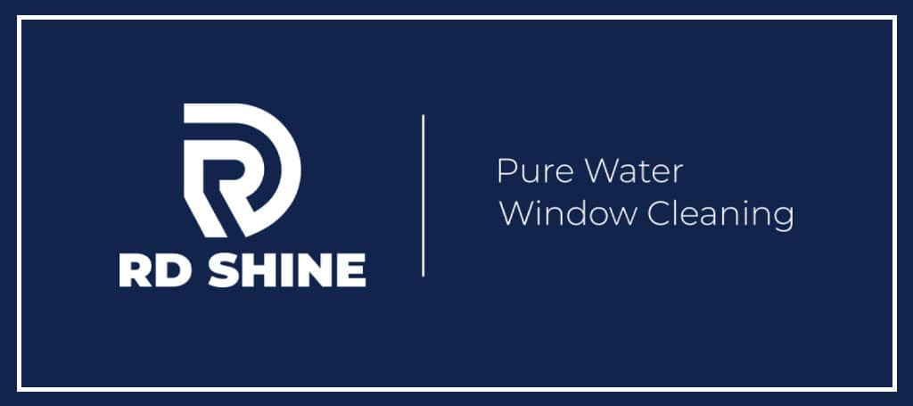 rd-shine-window-cleaning