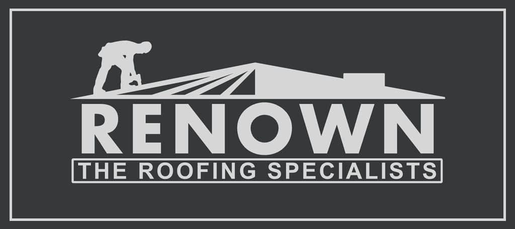 renown-roofing