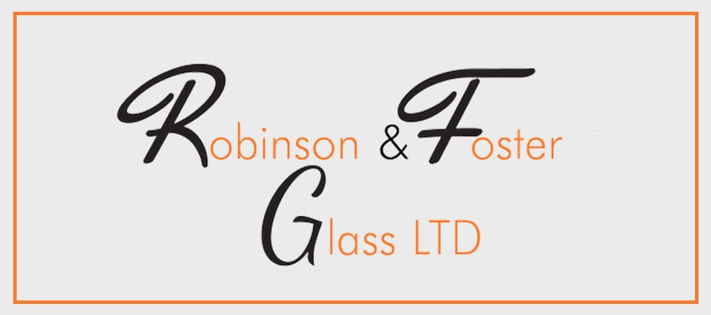 robinson-foster-glass-ltd