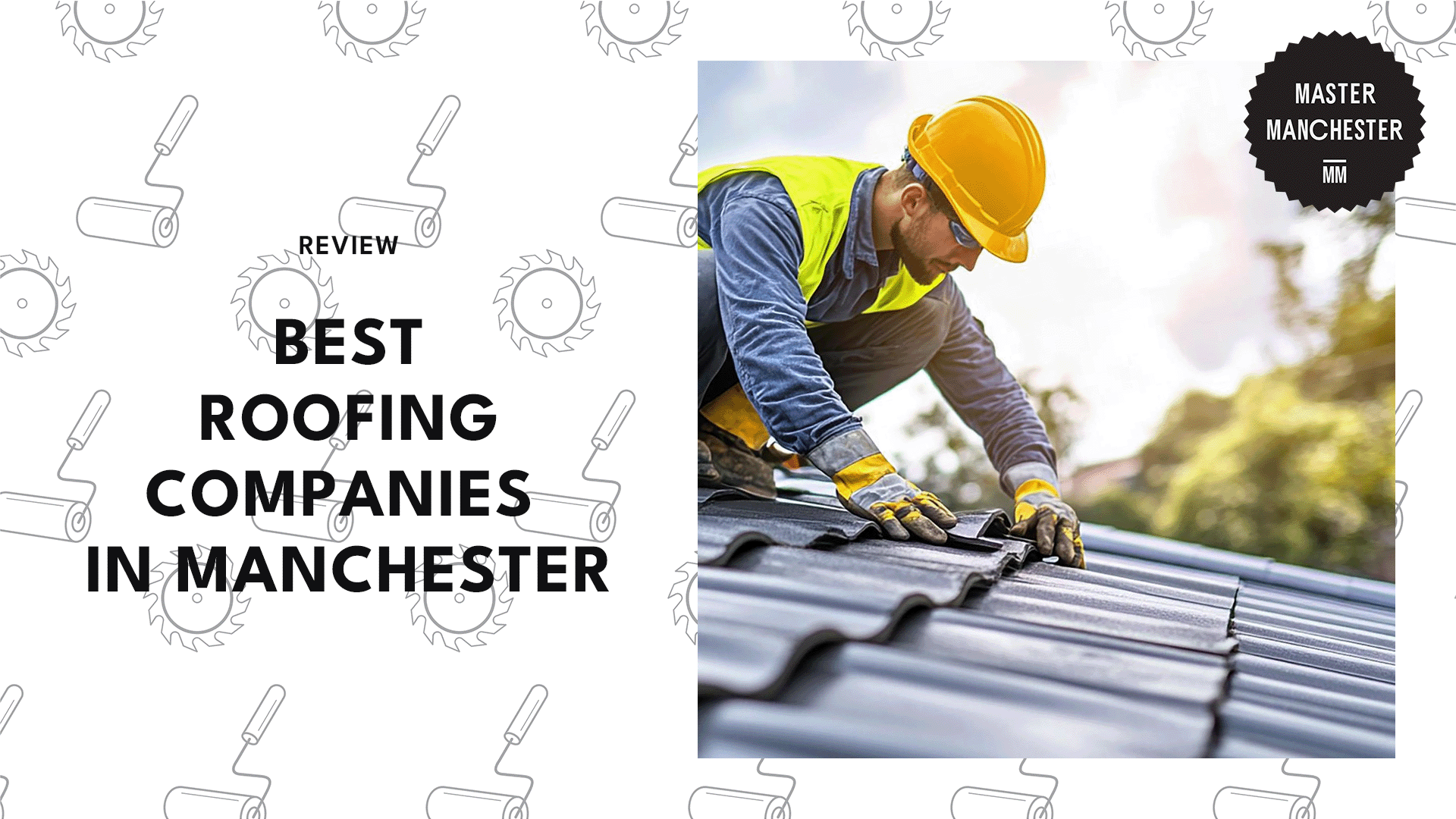 roofing-companies-in-manchester