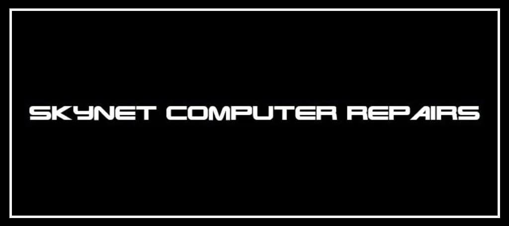 skynet-computer-repairs