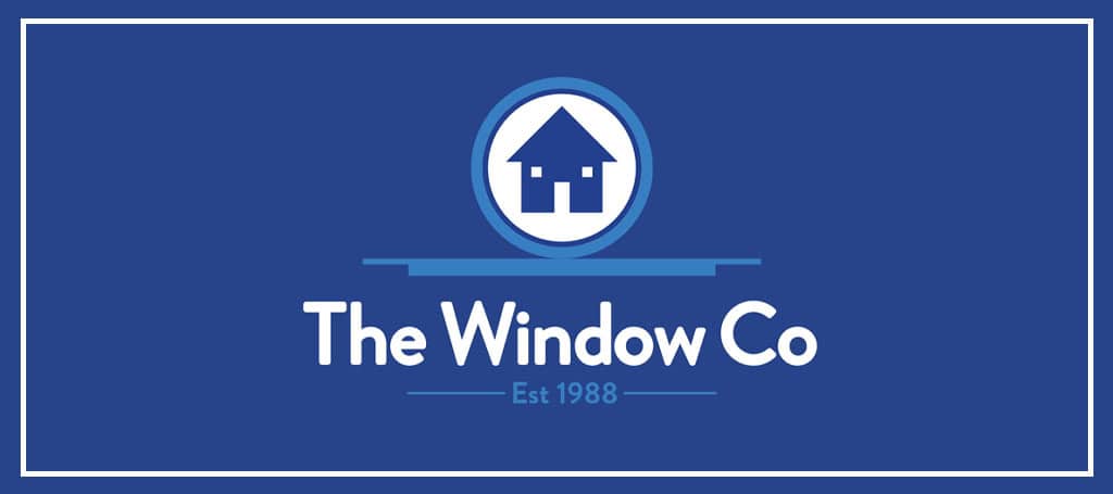 the-window-company