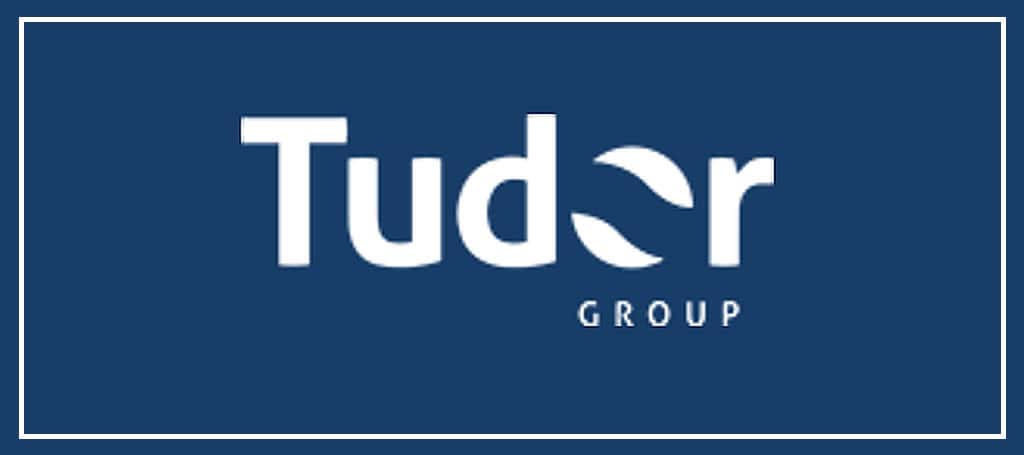 tudor-group