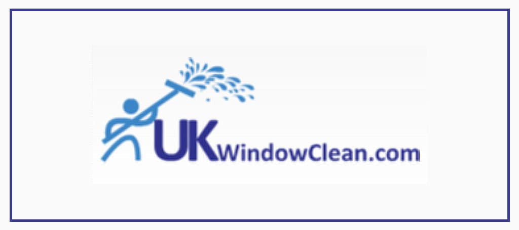 ukwindowclean