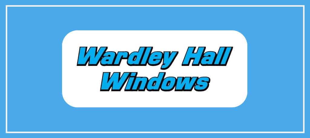 wardley-hall-windows-and-conservatories-ltd