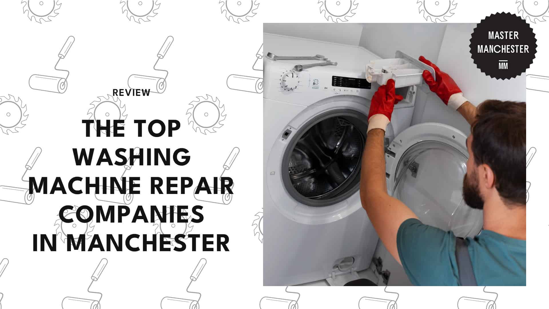 washing-machine-repair-companies-in-manchester