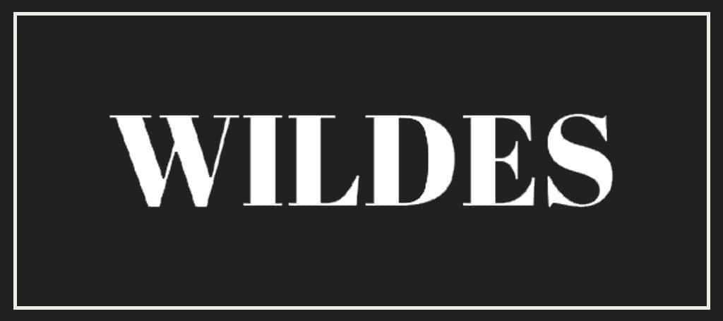 wildes-domestic-commercial-appliances