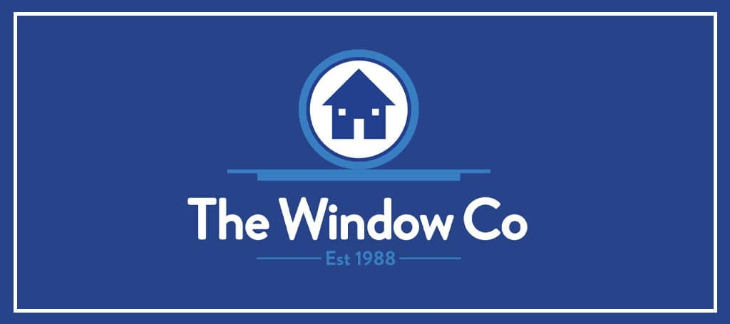 window-company