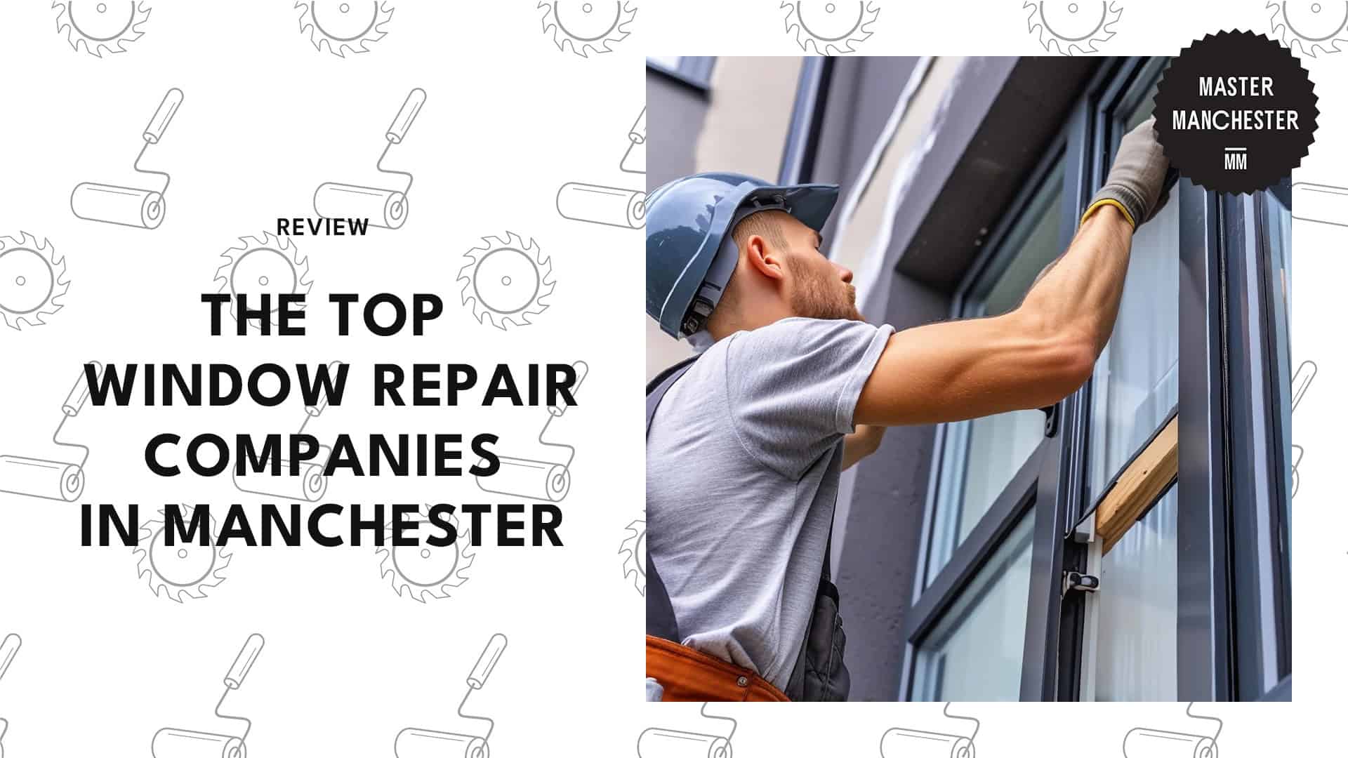 window-repair-companies-in-manchester