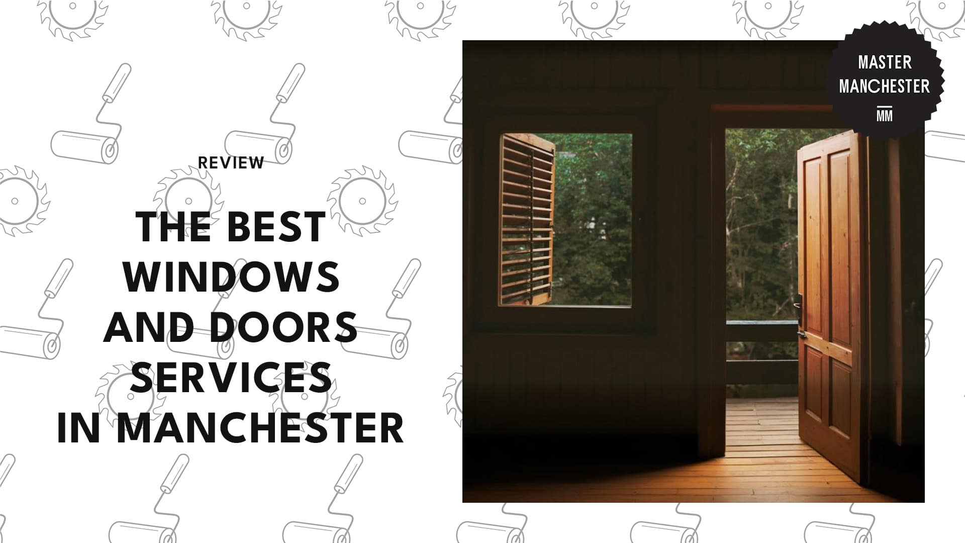 windows-and-doors-services-in-manchester