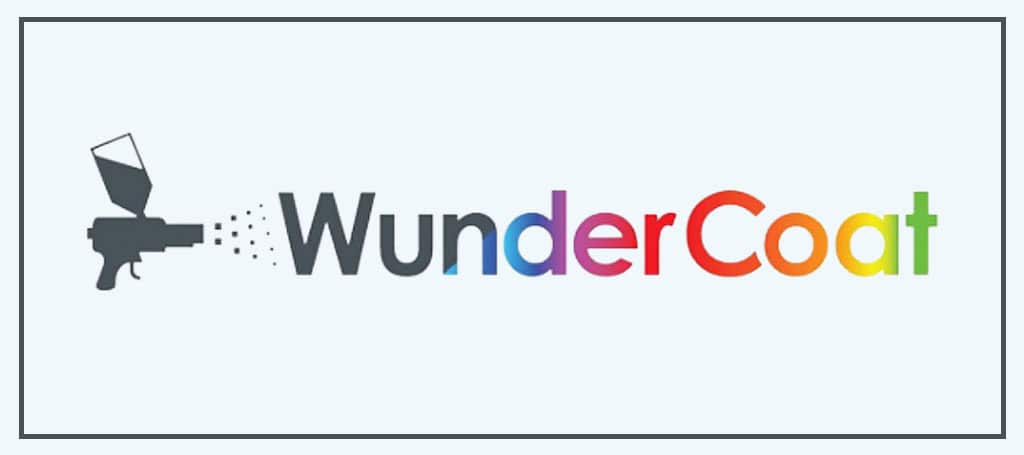 wundercoat