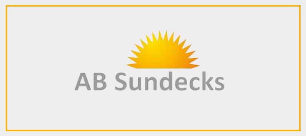 ab-sundecks