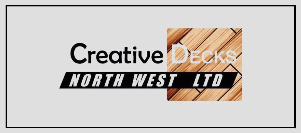 creative-decks-ltd