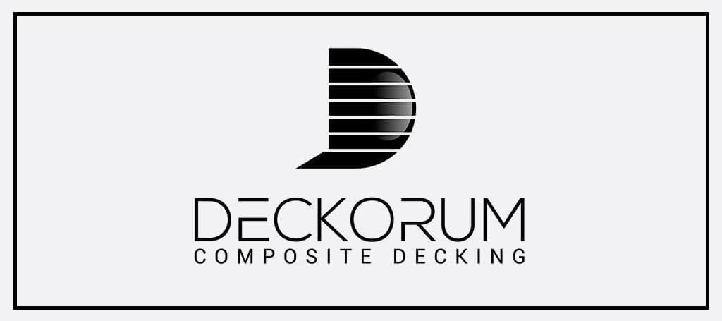 deckorum